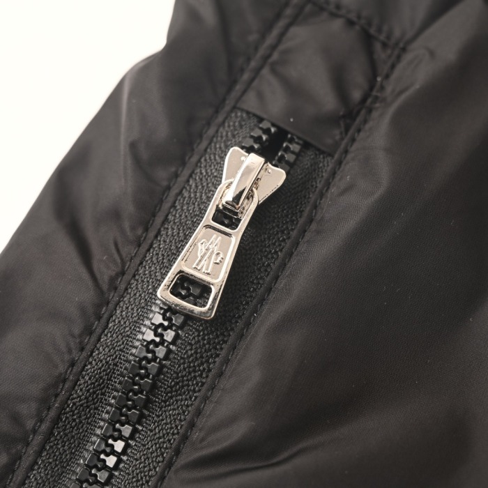Moncler 2026ss New Shorts Size S-XL