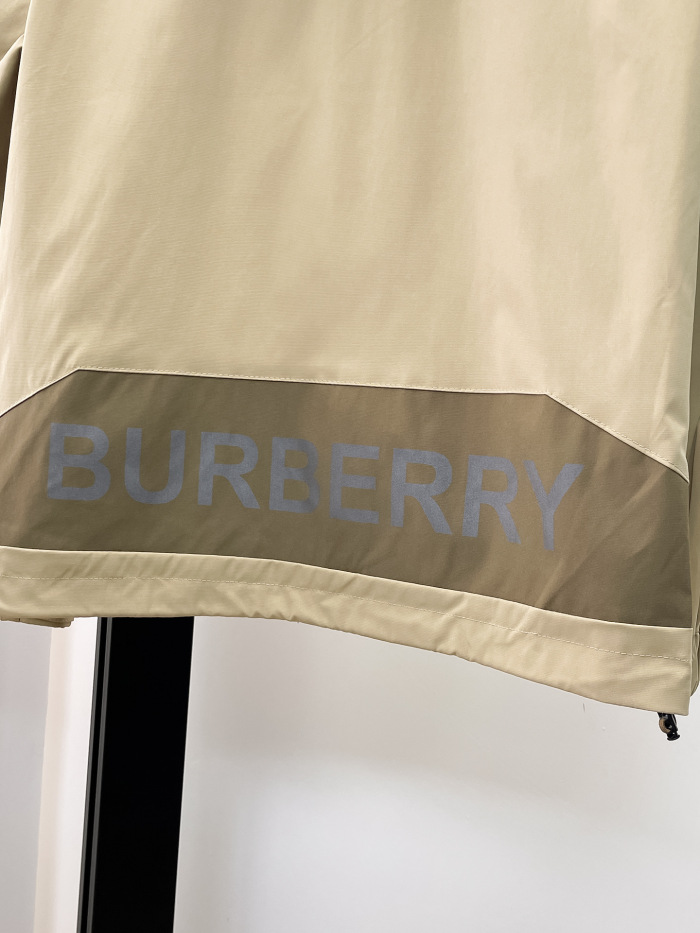 Burberry 2026ss New Jacket Size M-XXXL