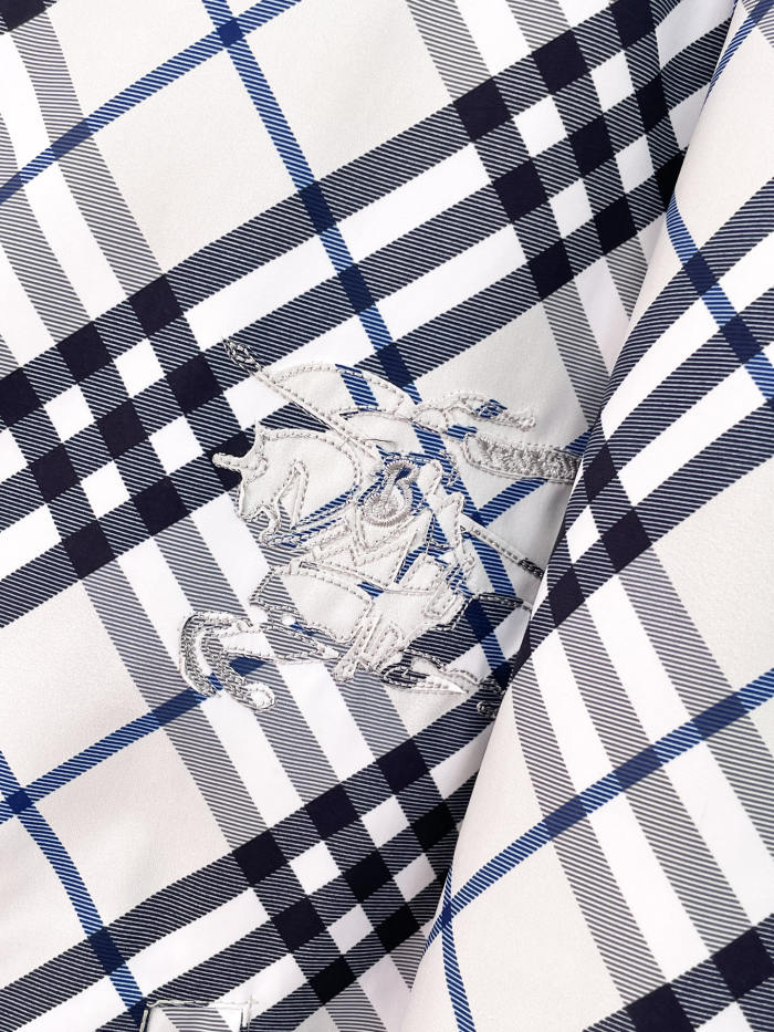 Burberry 2026ss New Jacket Size M-XXXL