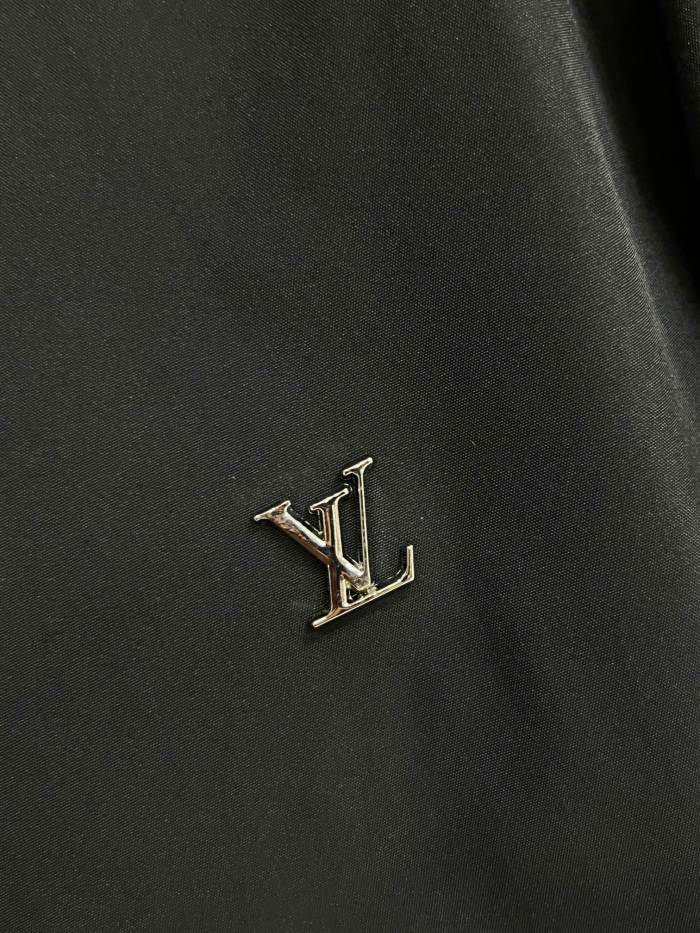 Louis Vuitton 2026ss New Jacket Size M-XXXL