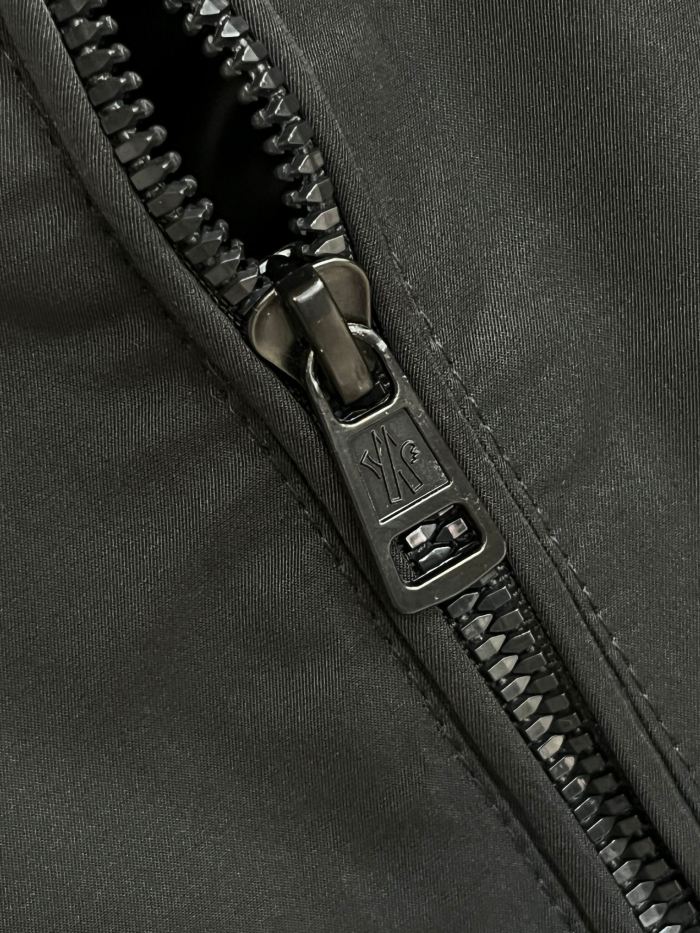 Moncler 2026ss New Jacket Size M-XXXL