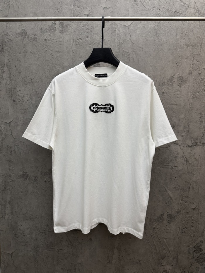 Chrome Hearts  2026ss New T Shirt  Size S-XL