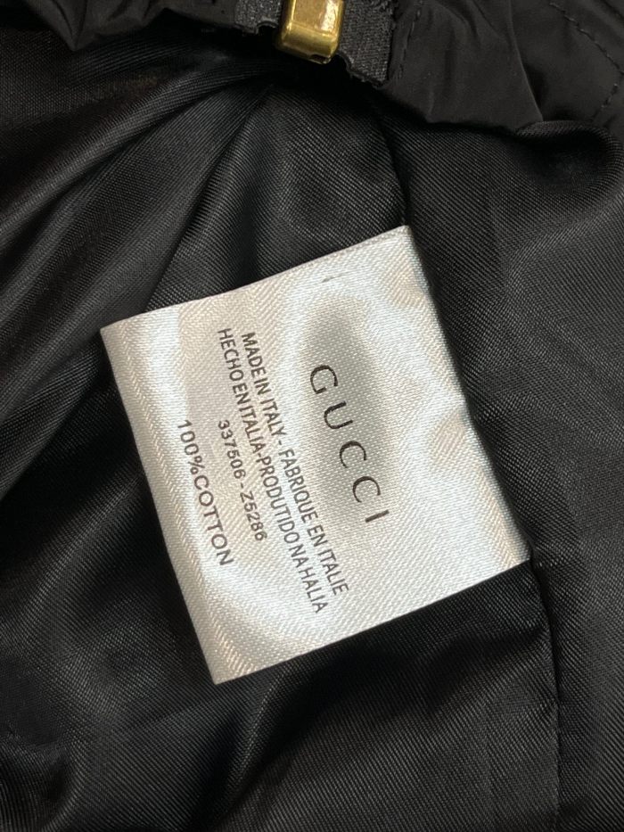 Gucci 2026ss New Jacket Size M-XXXL