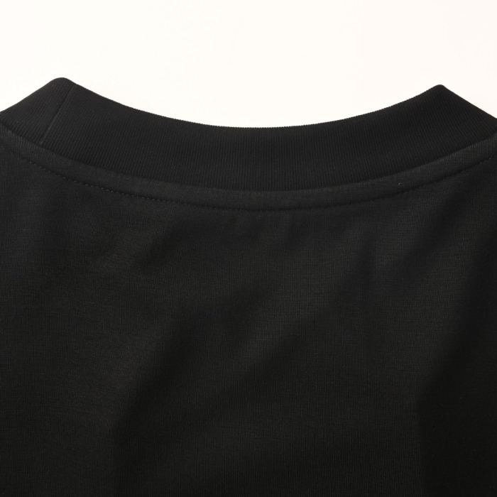 Prada 2026ss New T Shirt  Size S-XL