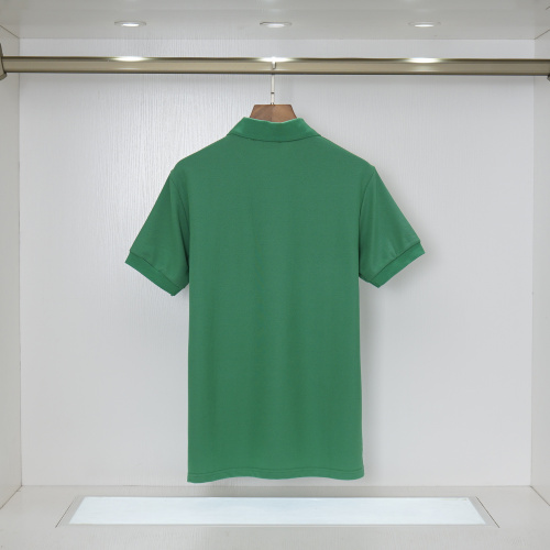 Louis Vuitton 2026ss New Polo Shirt SizeM-XXXL