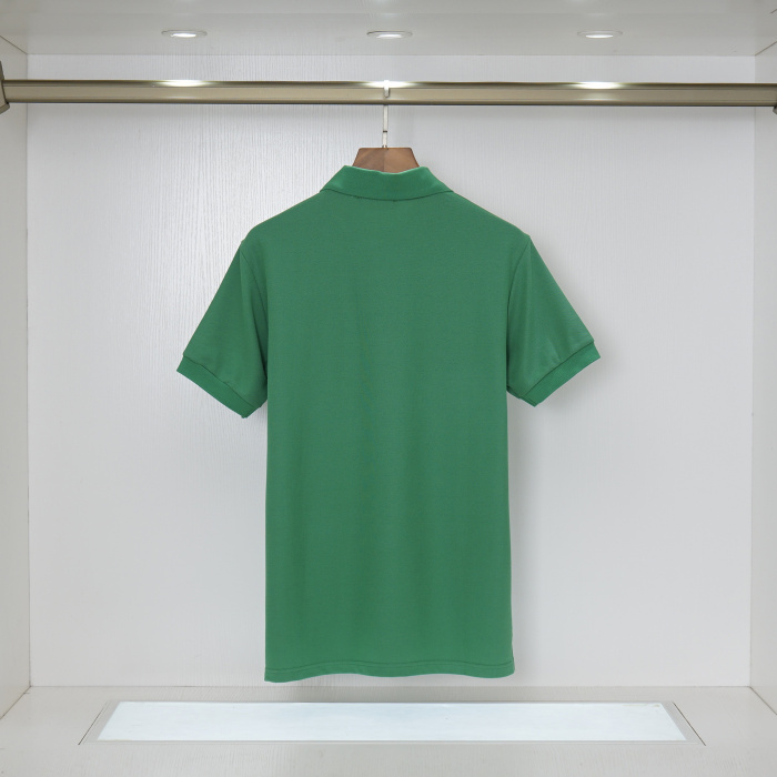 Louis Vuitton 2026ss New Polo Shirt SizeM-XXXL