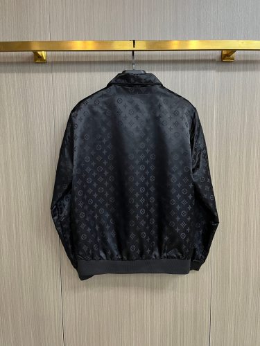 Louis Vuitton 2026ss New Jacket Size M-XXXL