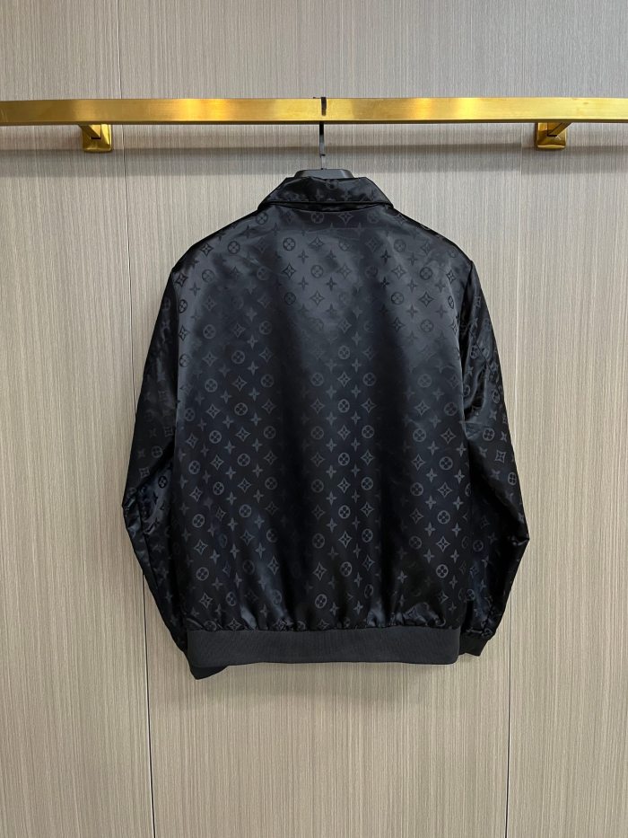 Louis Vuitton 2026ss New Jacket Size M-XXXL