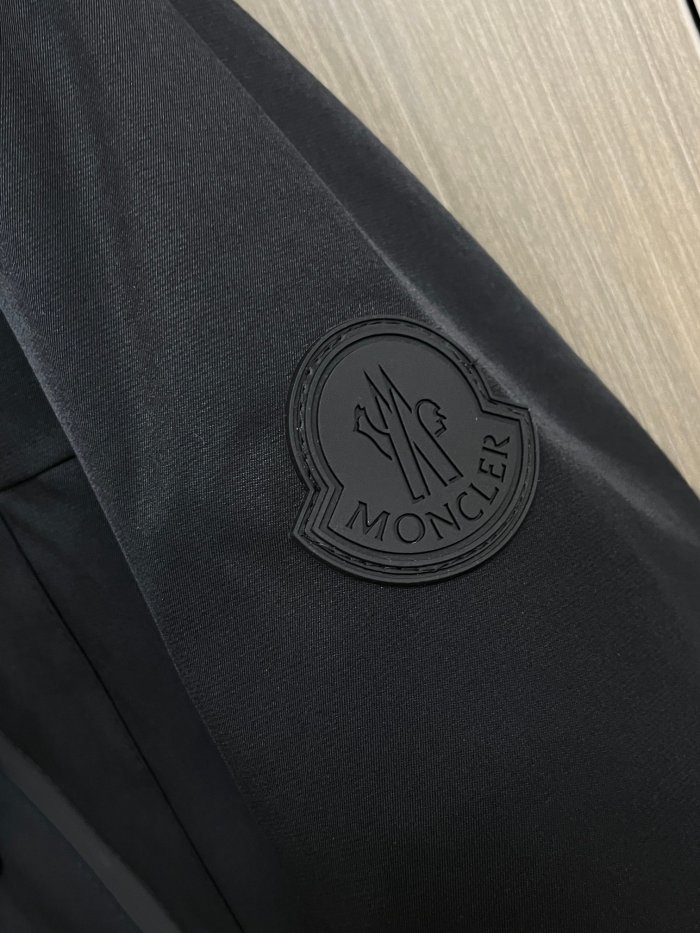 Moncler 2026ss New Jacket Size M-XXXL