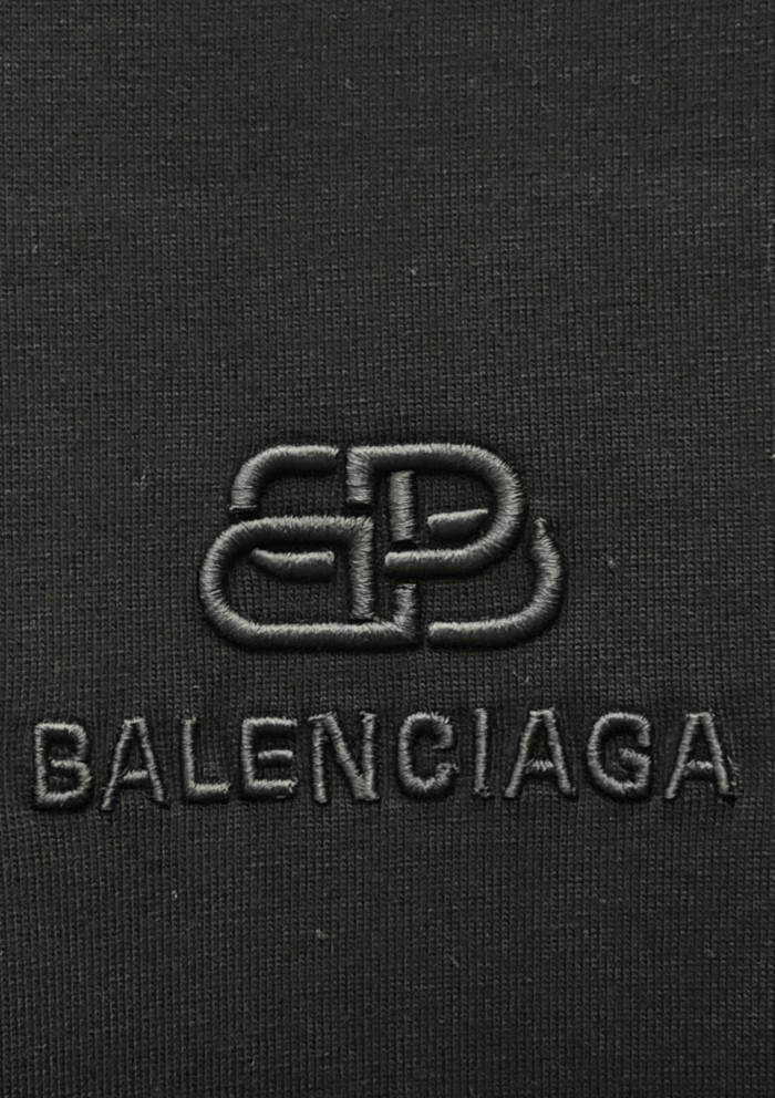 Balenciaga  2026ss New T Shirt  Size S-XL