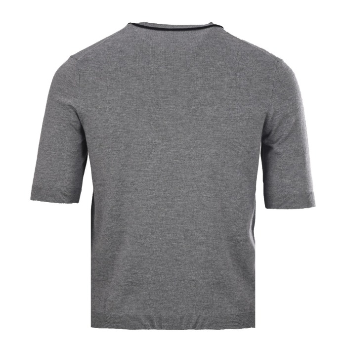 Loewe 2026ss New T Shirt  Size S-XL