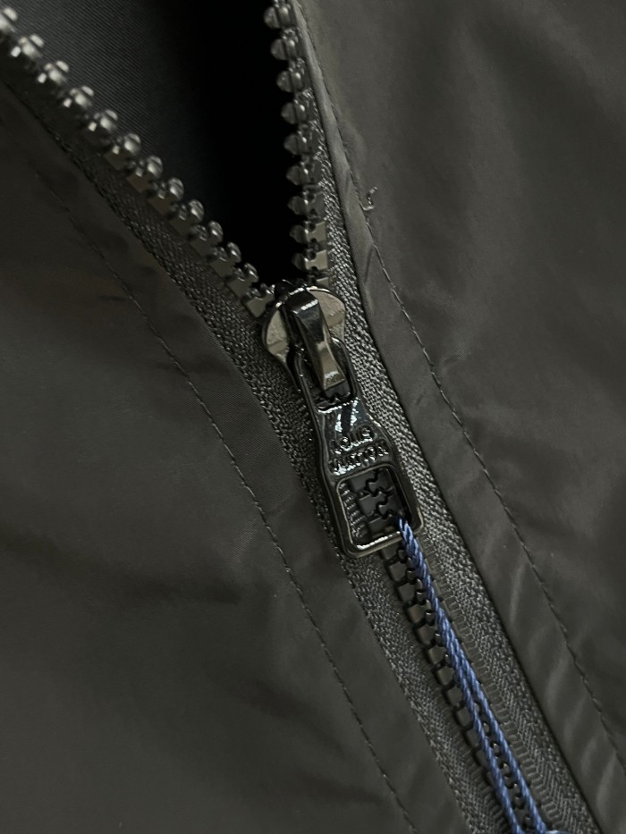 Louis Vuitton 2026ss New Jacket Size M-XXXL