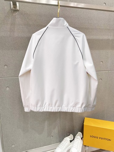 Moncler 2026ss New Jacket Size M-XXXL