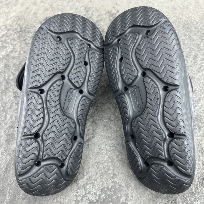 Louis Vuitton 2026ss MIAMI Sandals Slippers Size 38-46