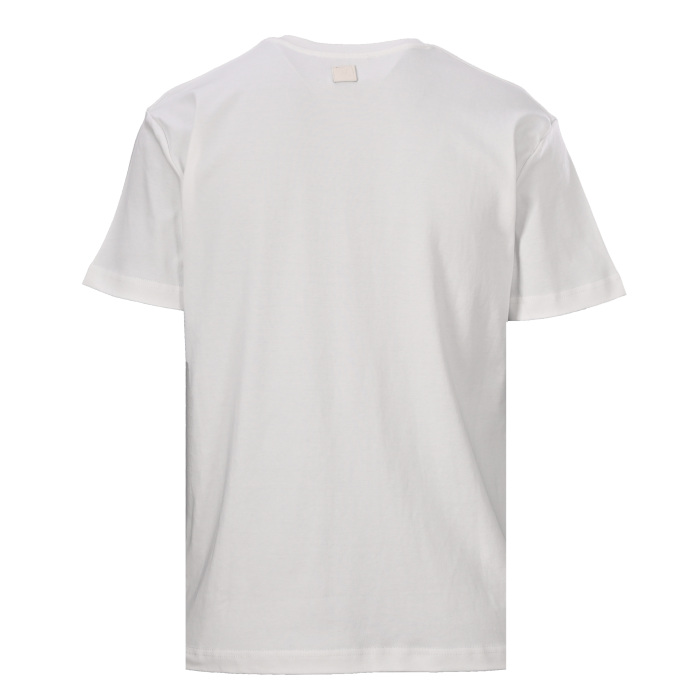 Louis Vuitton  2026ss New T Shirt  Size S-XL