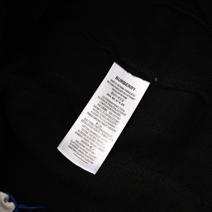 Burberry 2026ss New Shorts Size S-XL