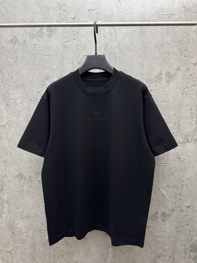 Balenciaga 2026ss New T Shirt Size S-XL