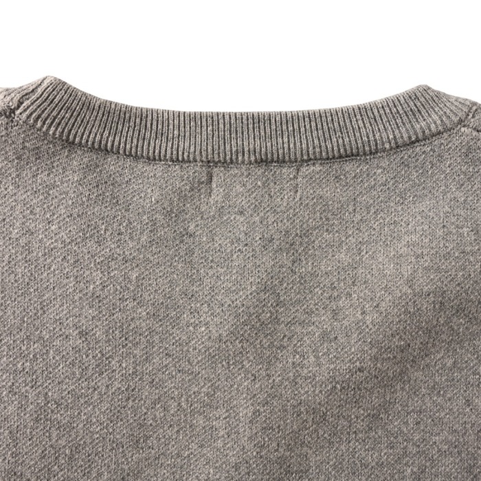 Loewe 2026ss New T Shirt  Size S-XL