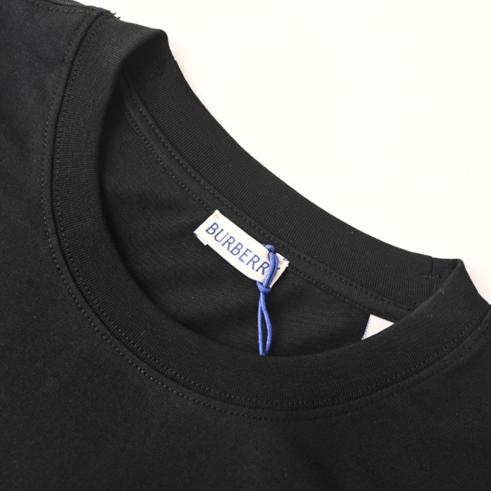 Burberry 2026ss New T Shirt  Size S-XL