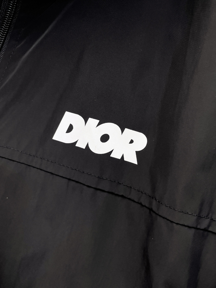 Dior 2026ss New Jacket Size M-XXXL