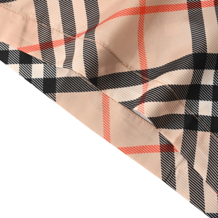 Burberry 2026ss New Shorts Size S-XL