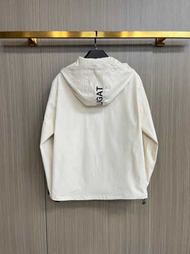 Moncler 2026ss New Jacket Size M-XXXL