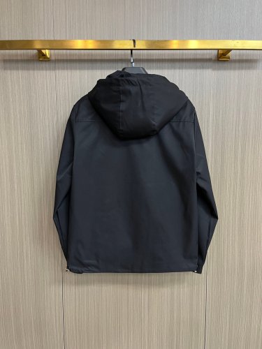 Moncler 2026ss New Jacket Size M-XXXL