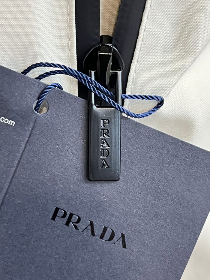 Prada 2026ss New Jacket Size M-XXXL