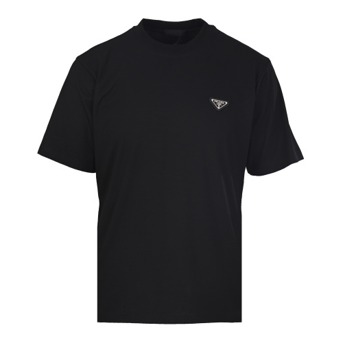 Prada 2026ss New T Shirt  Size S-XL