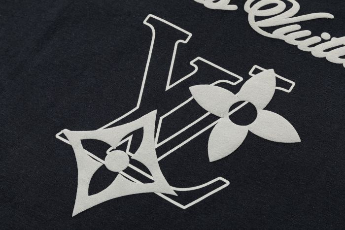 Louis Vuitton  2026ss New T Shirt  Size S-XL