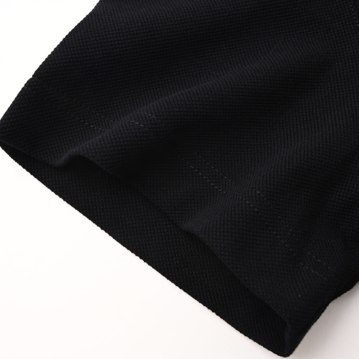 Burberry  2026ss New Polo Shirt  Size S-XL