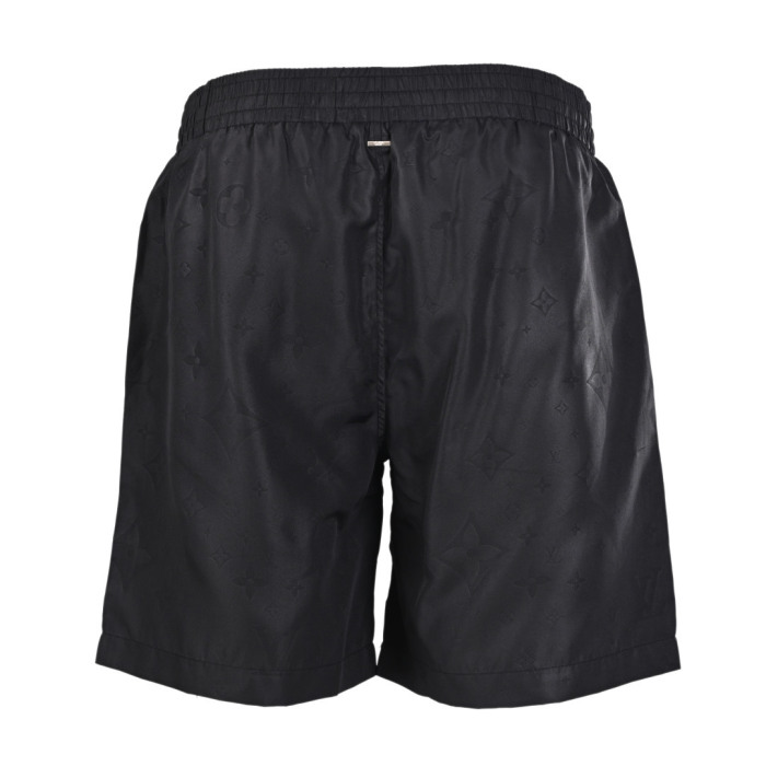 Louis Vuitton 2026ss New Shorts Size S-XL