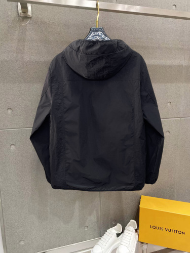 Moncler 2026ss New Jacket Size M-XXXL