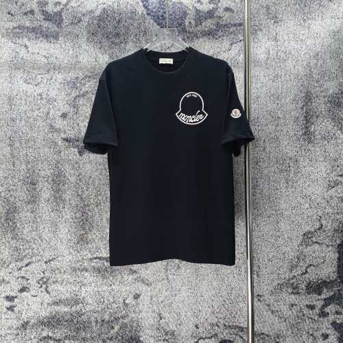 Moncler 2026ss New T Shirt  Size S-XXL