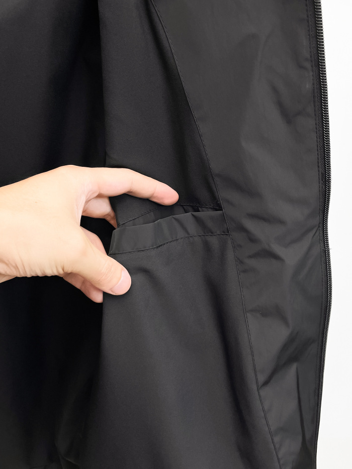 Moncler 2026ss New Jacket Size M-XXXL