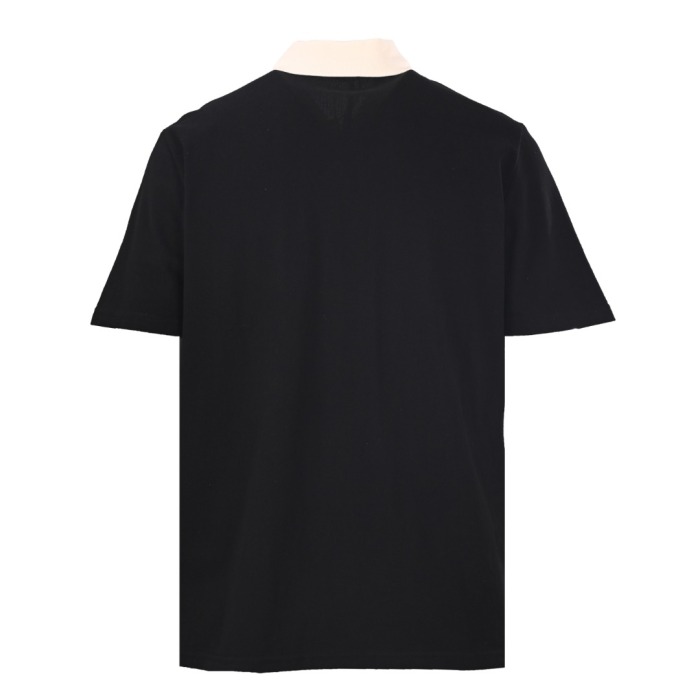 Moncler  2026ss New  Polo Shirt  Size S-XL