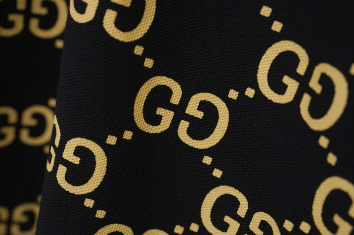 Gucci 2026ss New Polo Shirt SizeM-XXXL