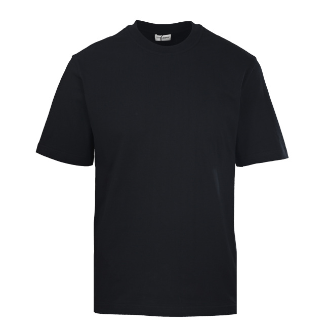 YSL 2026ss New T Shirt Size S-XL