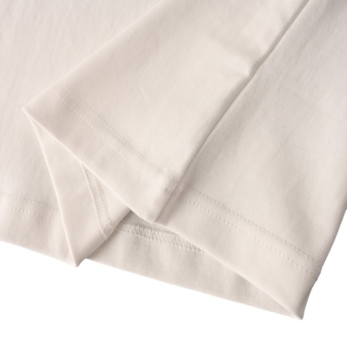 Louis Vuitton  2026ss New T Shirt  Size S-XL