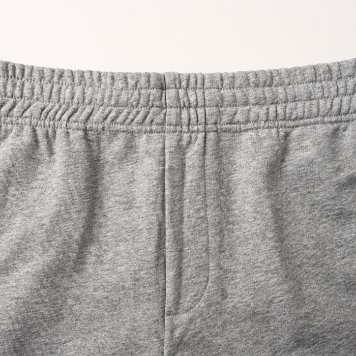 Burberry 2026ss New Shorts Size S-XL