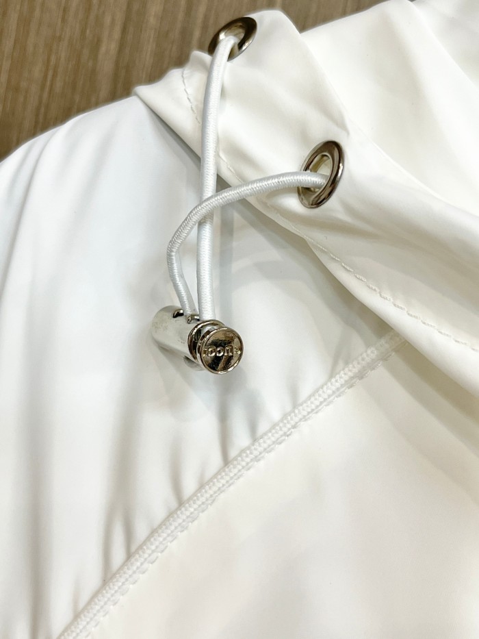 Gucci 2026ss New Jacket Size M-XXXL
