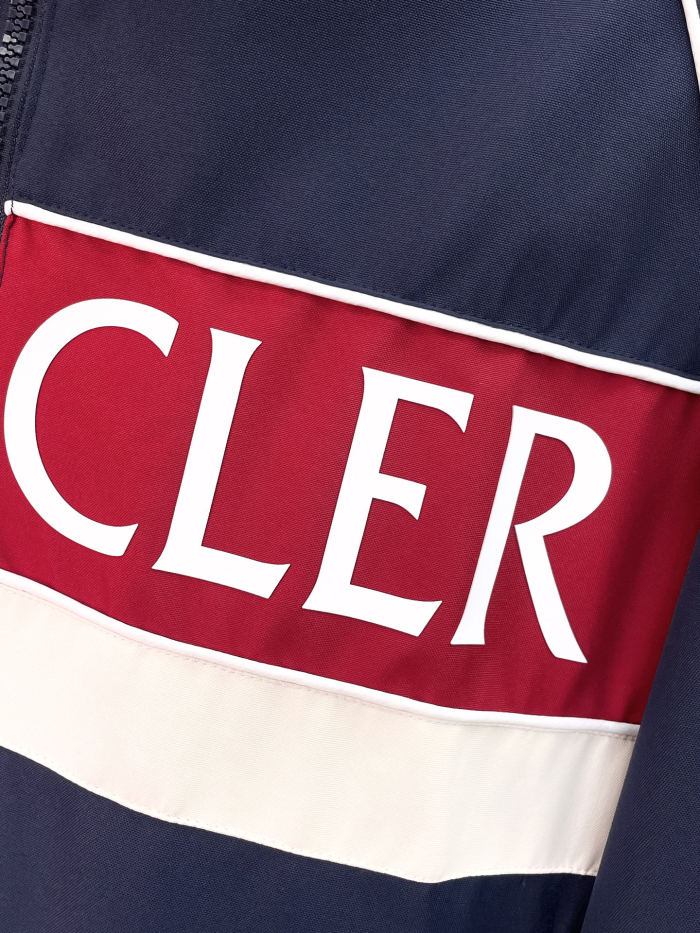 Moncler 2026ss New Jacket Size M-XXXL