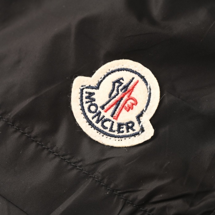 Moncler 2026ss New Shorts Size S-XL