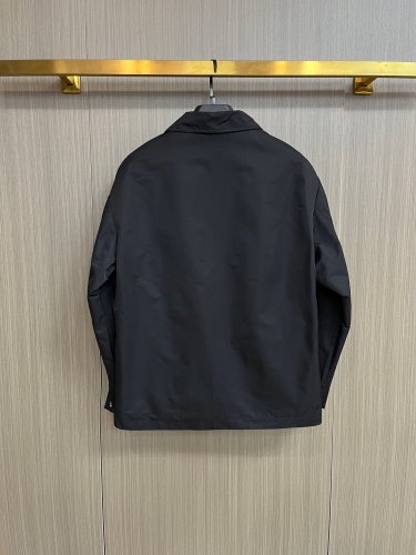 Moncler 2026ss New Jacket Size M-XXXL