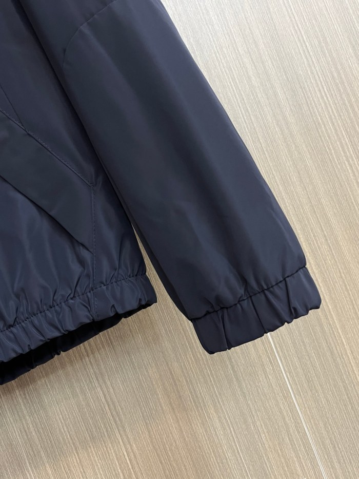Moncler 2026ss New Jacket Size M-XXXL