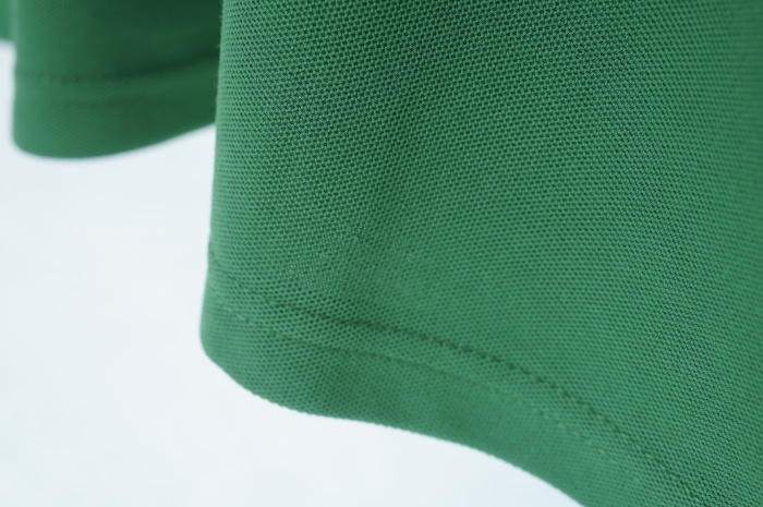 Louis Vuitton 2026ss New Polo Shirt SizeM-XXXL
