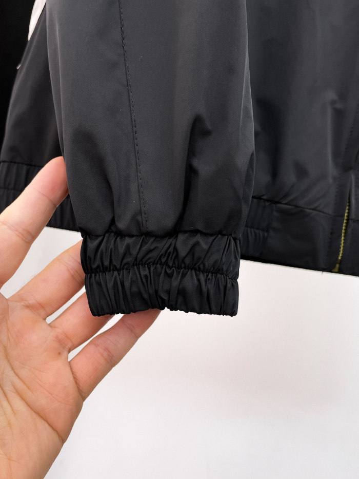 Louis Vuitton 2026ss New Jacket Size M-XXXL