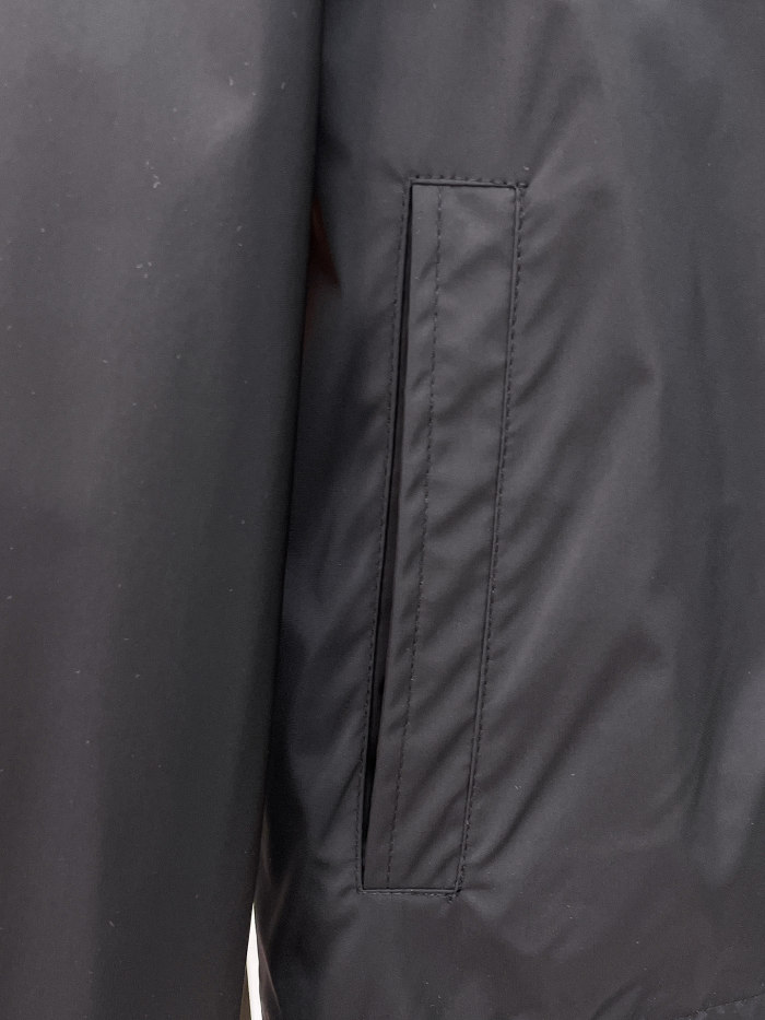 Louis Vuitton 2026ss New Jacket Size M-XXXL