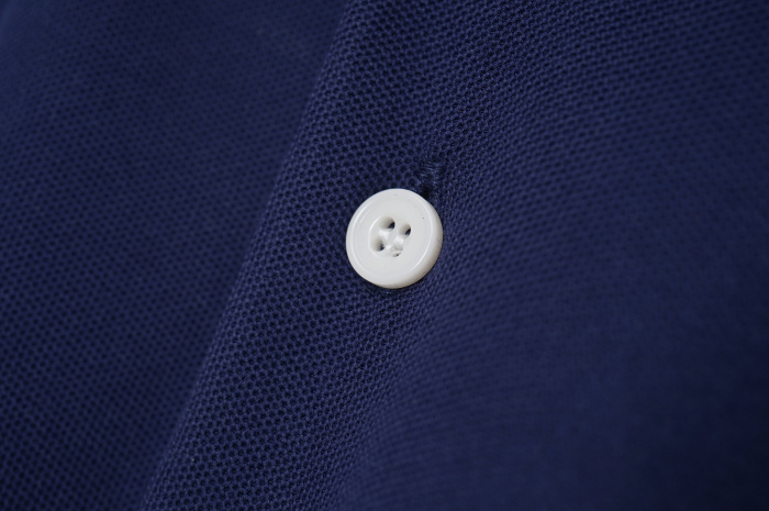 Burberry 2026ss New Polo Shirt SizeM-XXXL