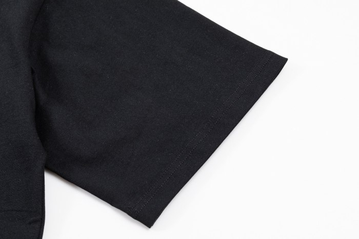 Louis Vuitton  2026ss New T Shirt  Size S-XL